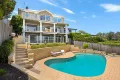 Property photo of 7 Hillcrest Avenue Mona Vale NSW 2103