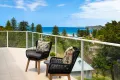 Property photo of 7 Hillcrest Avenue Mona Vale NSW 2103