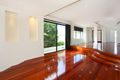 Property photo of 1/269 Stanhill Drive Surfers Paradise QLD 4217