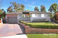 Property photo of 7 Leo Crescent Greystanes NSW 2145