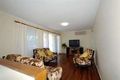 Property photo of 27 Arkana Street The Gap QLD 4061