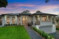 Property photo of 29 Clissold Road Wahroonga NSW 2076