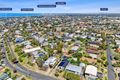 Property photo of 18 Sunset Strip Ocean Grove VIC 3226