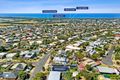Property photo of 18 Sunset Strip Ocean Grove VIC 3226