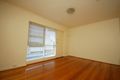 Property photo of 10/34 Lillimur Road Ormond VIC 3204