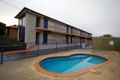 Property photo of 10/34 Lillimur Road Ormond VIC 3204