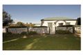 Property photo of 59 Orchard Street Taralga NSW 2580