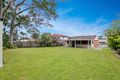Property photo of 11 Macleans Point Road Sanctuary Point NSW 2540