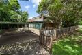 Property photo of 34 Mergowie Drive Cleveland QLD 4163