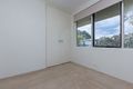 Property photo of 1/92 Hodgson Crescent Pearce ACT 2607