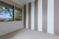 Property photo of 1/92 Hodgson Crescent Pearce ACT 2607