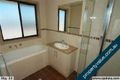 Property photo of 24 Birmingham Drive Craigmore SA 5114