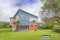 Property photo of 57 Irby Boulevard Sisters Beach TAS 7321