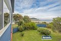 Property photo of 57 Irby Boulevard Sisters Beach TAS 7321