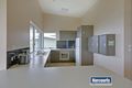 Property photo of 57 Irby Boulevard Sisters Beach TAS 7321