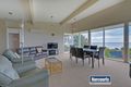 Property photo of 57 Irby Boulevard Sisters Beach TAS 7321