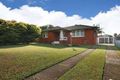 Property photo of 7 Tasman Avenue Lethbridge Park NSW 2770