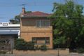 Property photo of 32 Ogrady Street Clifton Hill VIC 3068
