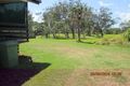 Property photo of 99 Todd Avenue Yeppoon QLD 4703