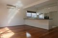 Property photo of 1/201-207 Barkly Street Brunswick VIC 3056