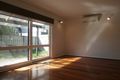 Property photo of 1/201-207 Barkly Street Brunswick VIC 3056