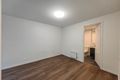 Property photo of 205/1228 Nepean Highway Cheltenham VIC 3192