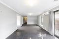 Property photo of 17 Avisha Way Narre Warren VIC 3805