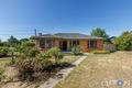 Property photo of 143 Antill Street Downer ACT 2602