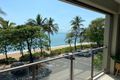 Property photo of 6/63 Vasey Esplanade Trinity Beach QLD 4879