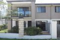 Property photo of 16/16 Violet Close Eight Mile Plains QLD 4113