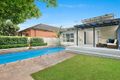 Property photo of 4 Comet Street Ashfield NSW 2131