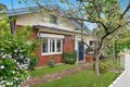 Property photo of 4 Comet Street Ashfield NSW 2131
