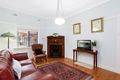 Property photo of 4 Comet Street Ashfield NSW 2131