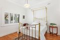 Property photo of 4 Comet Street Ashfield NSW 2131