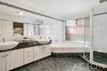 Property photo of 5A Livingstone Street Beaconsfield WA 6162