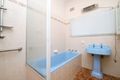 Property photo of 64 Ferrier Road Birrong NSW 2143
