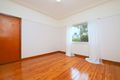 Property photo of 64 Ferrier Road Birrong NSW 2143