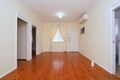 Property photo of 64 Ferrier Road Birrong NSW 2143