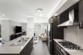 Property photo of 9 Baltimore Street Nirimba Fields NSW 2763