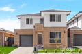 Property photo of 9 Baltimore Street Nirimba Fields NSW 2763