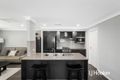 Property photo of 9 Baltimore Street Nirimba Fields NSW 2763