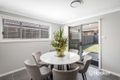 Property photo of 9 Baltimore Street Nirimba Fields NSW 2763