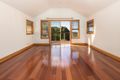 Property photo of 85 Lizray Road Federal NSW 2480