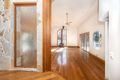 Property photo of 85 Lizray Road Federal NSW 2480