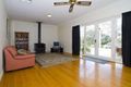 Property photo of 148 Mackelroy Road Plenty VIC 3090