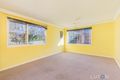 Property photo of 16 Olympus Way Lyons ACT 2606