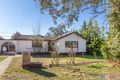 Property photo of 16 Olympus Way Lyons ACT 2606