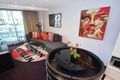 Property photo of 507/1 Marmion Place Docklands VIC 3008
