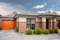 Property photo of 5/24 Pascoe Avenue Croydon VIC 3136