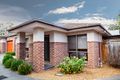 Property photo of 5/24 Pascoe Avenue Croydon VIC 3136
